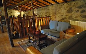 La Trocha De Hoyorredondo